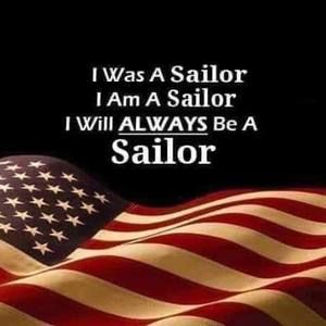 Meet your Posher, Rodney